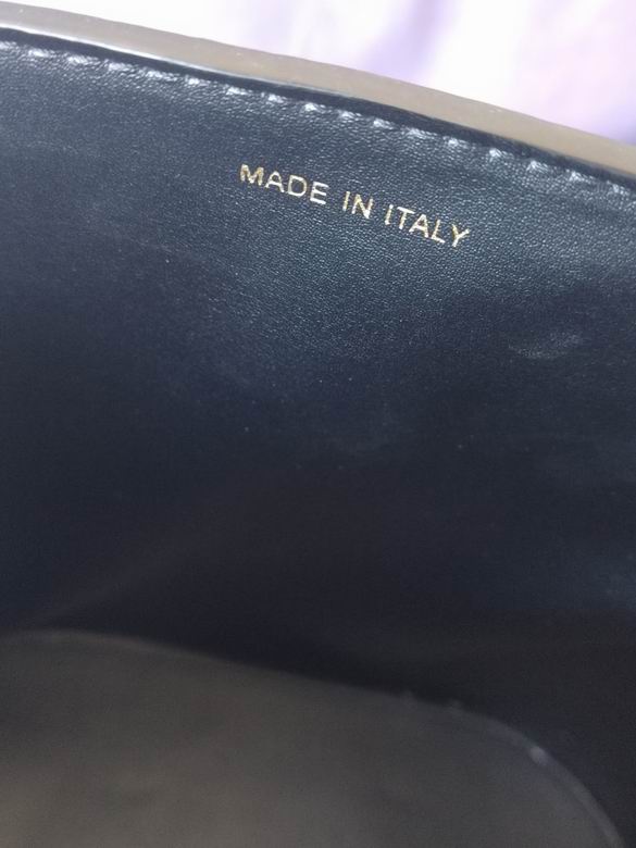 116613 28X24X16cm XMY 2色 8