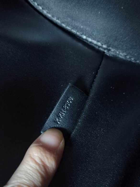 116613 28X24X16cm XMY 2色 9