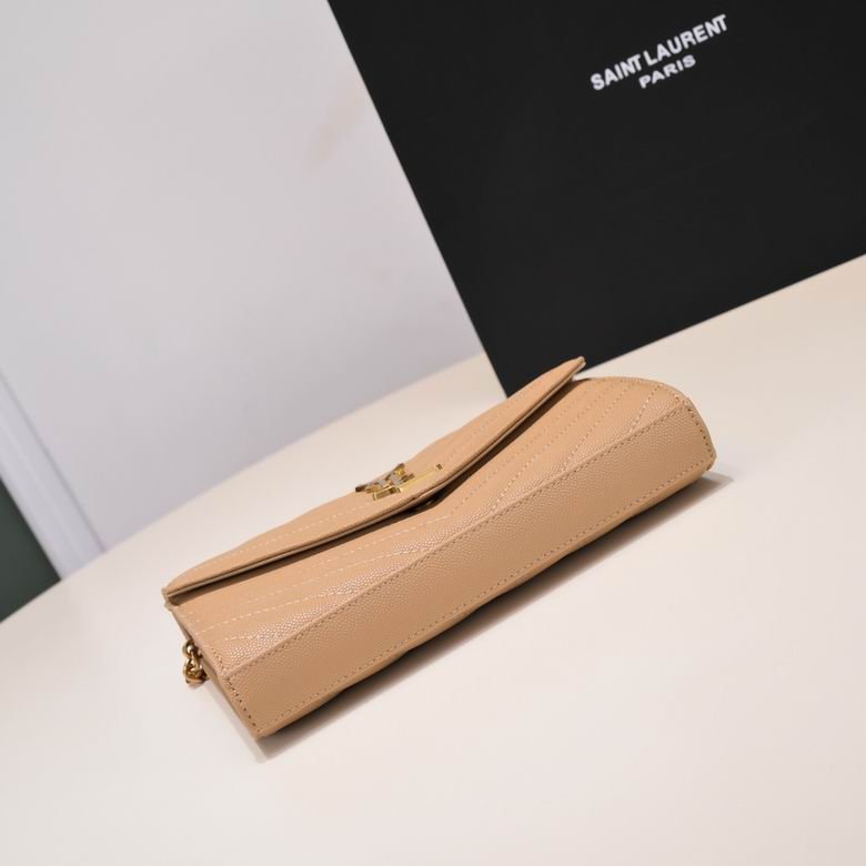 1168-5 22.5X14X4cm XMY 7色 12