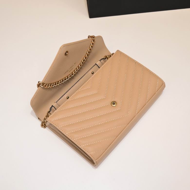 1168-5 22.5X14X4cm XMY 7色 14