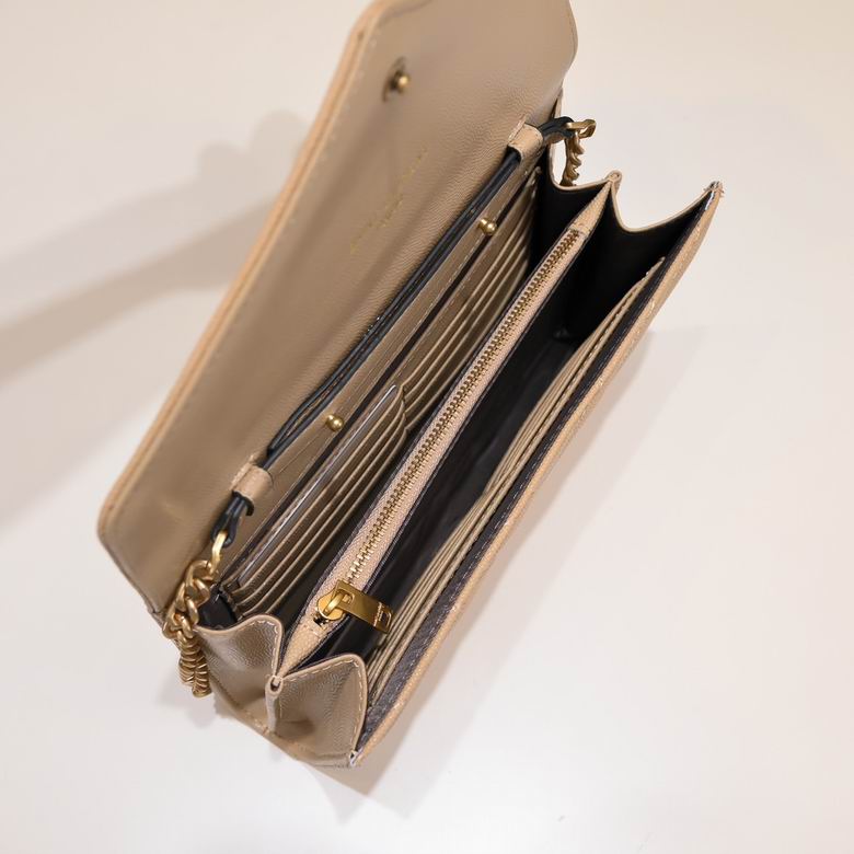 1168-5 22.5X14X4cm XMY 7色 16