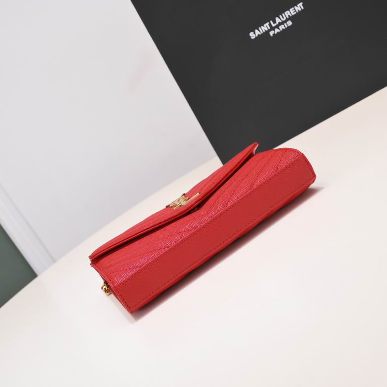 1168-5 22.5X14X4cm XMY 7色 30