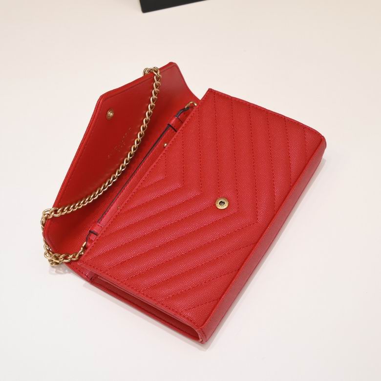 1168-5 22.5X14X4cm XMY 7色 32