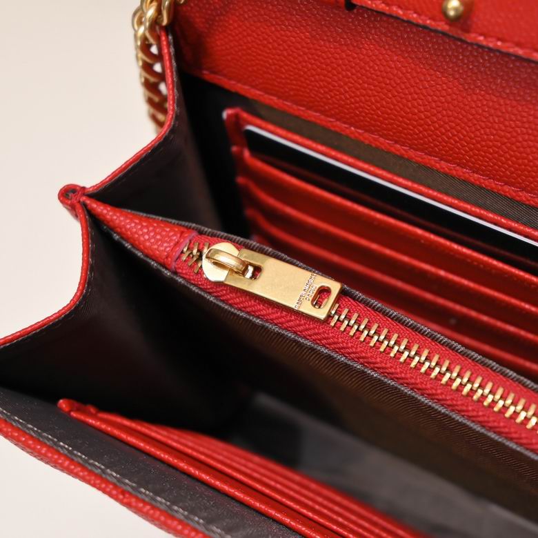 1168-5 22.5X14X4cm XMY 7色 35