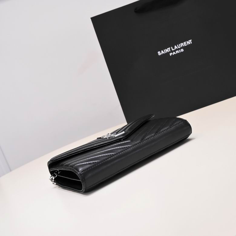 1168-5 22.5X14X4cm XMY 7色 3