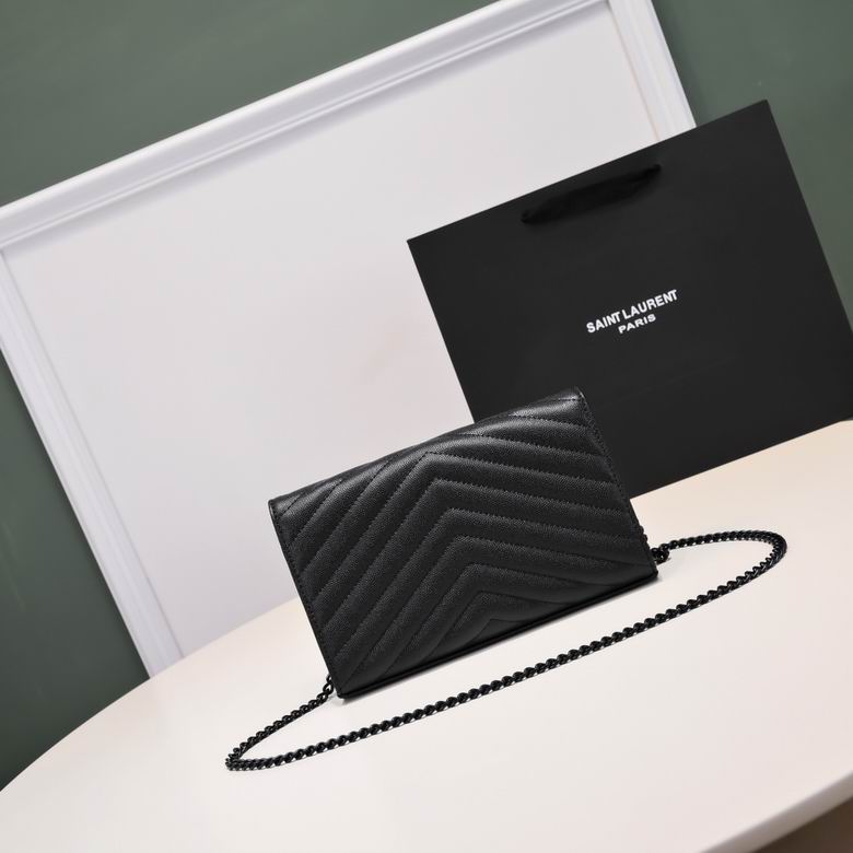 1168-5 22.5X14X4cm XMY 7色 47