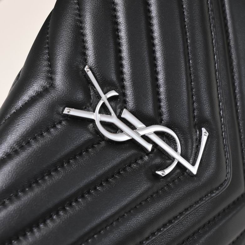 1168-5 22.5X14X4cm XMY 7色 4