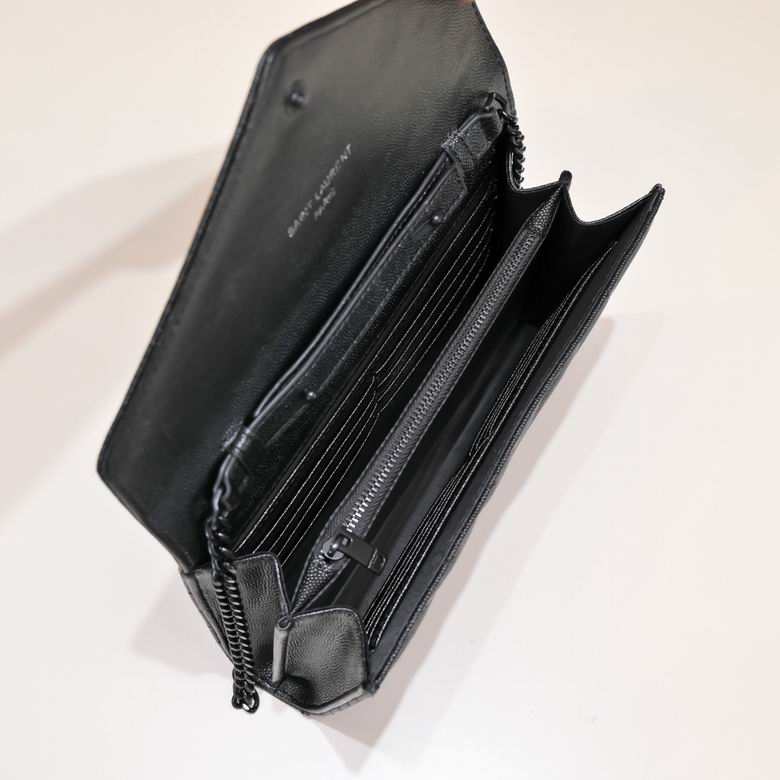 1168-5 22.5X14X4cm XMY 7色 52