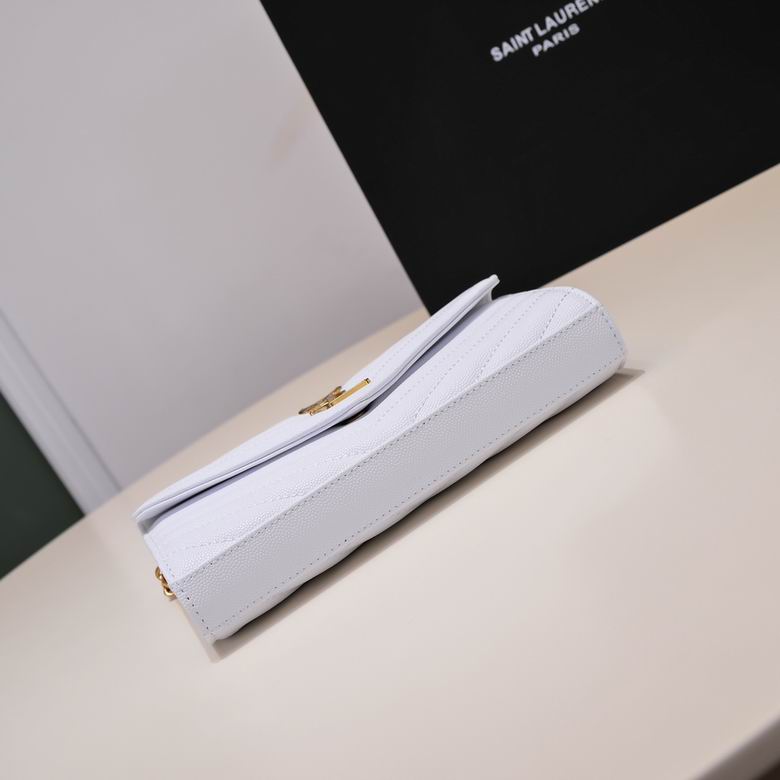 1168-5 22.5X14X4cm XMY 7色 57