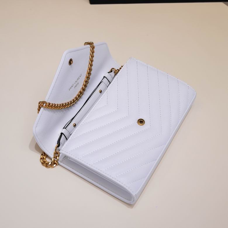 1168-5 22.5X14X4cm XMY 7色 59