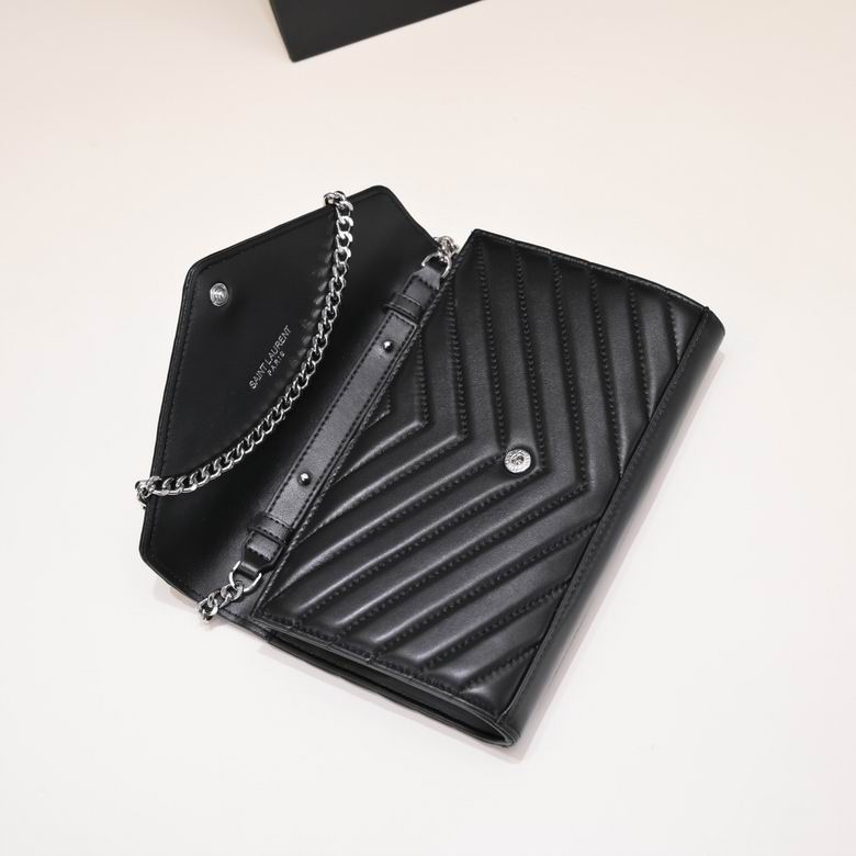 1168-5 22.5X14X4cm XMY 7色 5