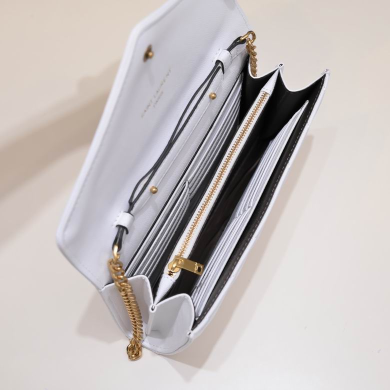 1168-5 22.5X14X4cm XMY 7色 61