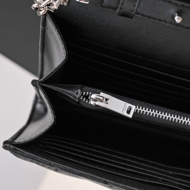 1168-5 22.5X14X4cm XMY 7色 7