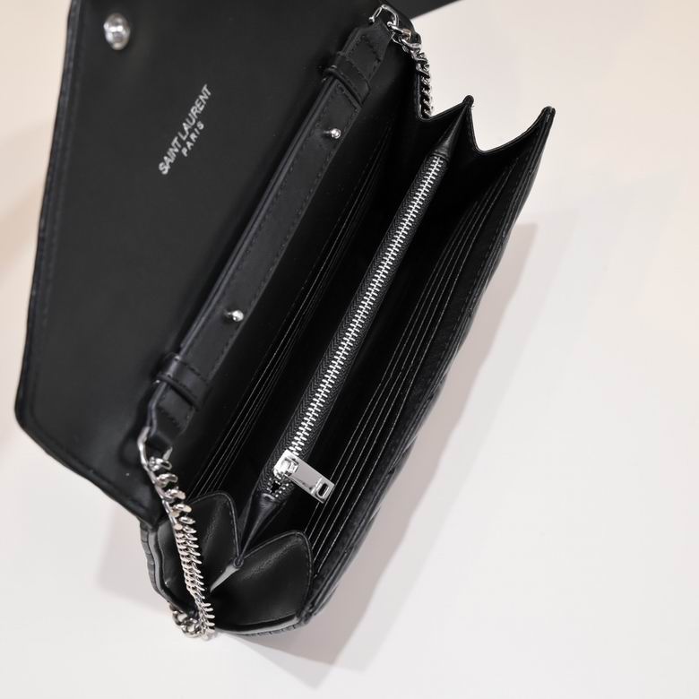 1168-5 22.5X14X4cm XMY 7色 8