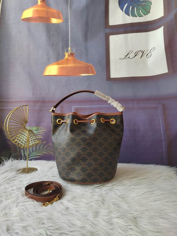 116882 20X24X20cm XMY 1