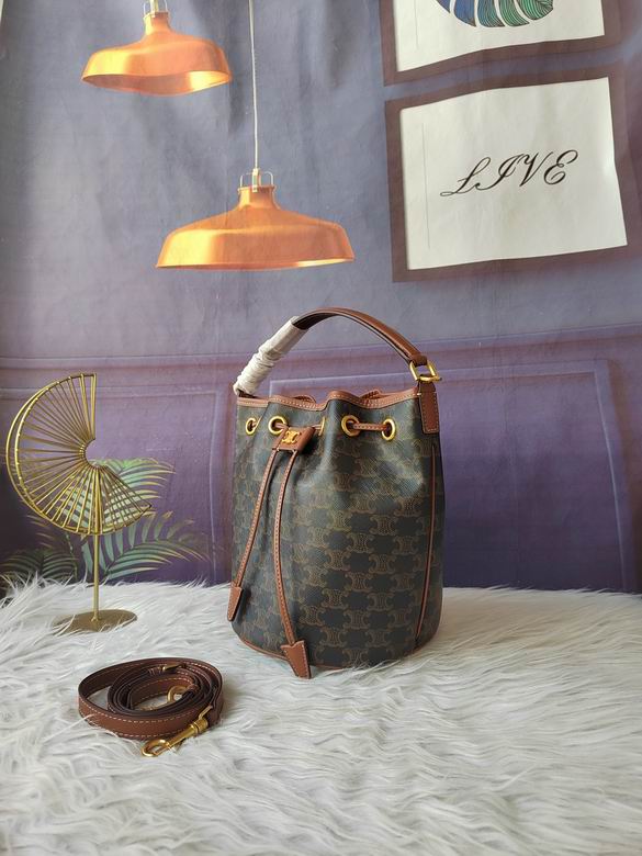 116882 20X24X20cm XMY 2