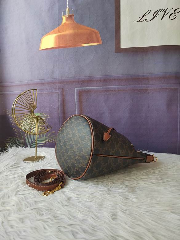 116882 20X24X20cm XMY 3