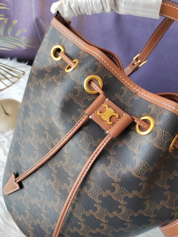 116882 20X24X20cm XMY 4