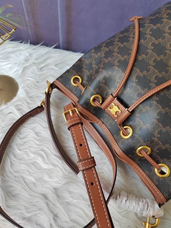 116882 20X24X20cm XMY 5