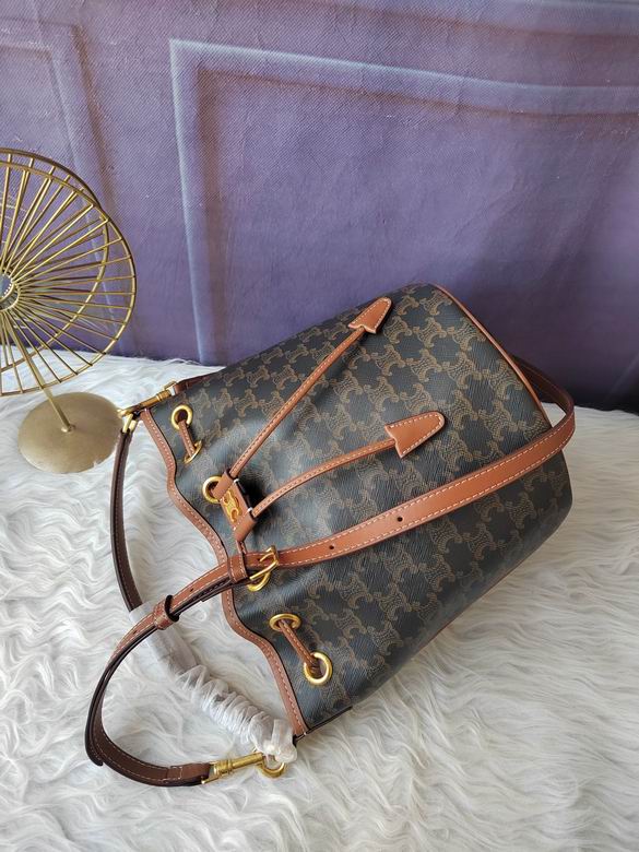 116882 20X24X20cm XMY 6