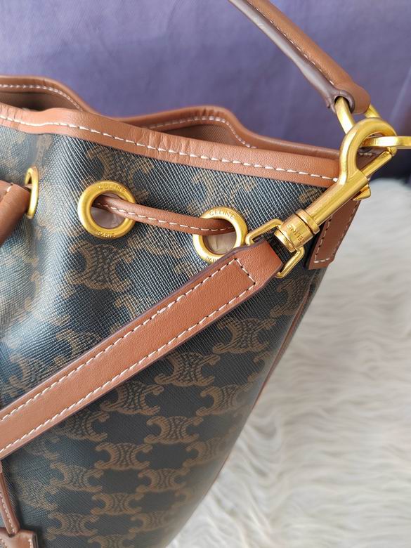 116882 20X24X20cm XMY 7