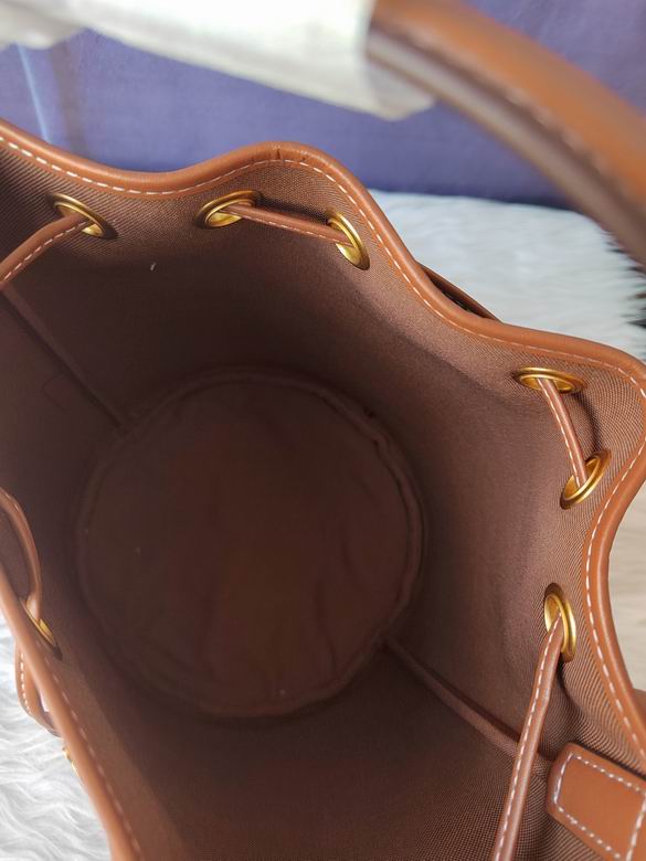 116882 20X24X20cm XMY 8