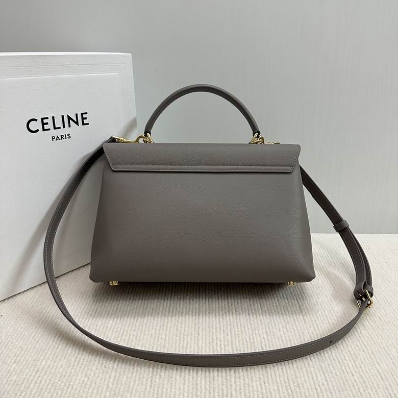 117523 25X17.5X10cm SF 1