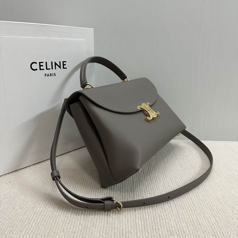 117523 25X17.5X10cm SF 2