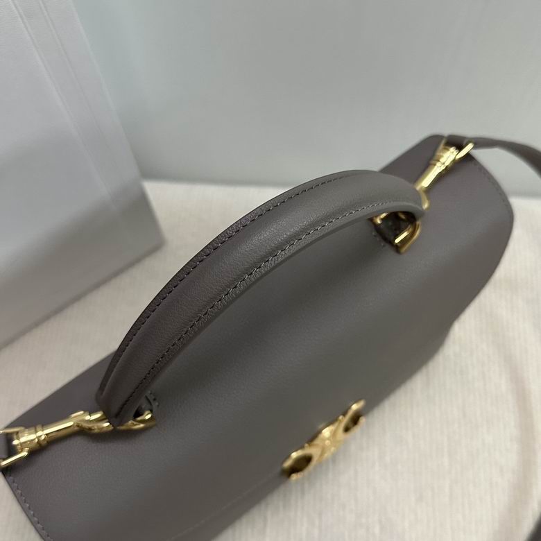 117523 25X17.5X10cm SF 3