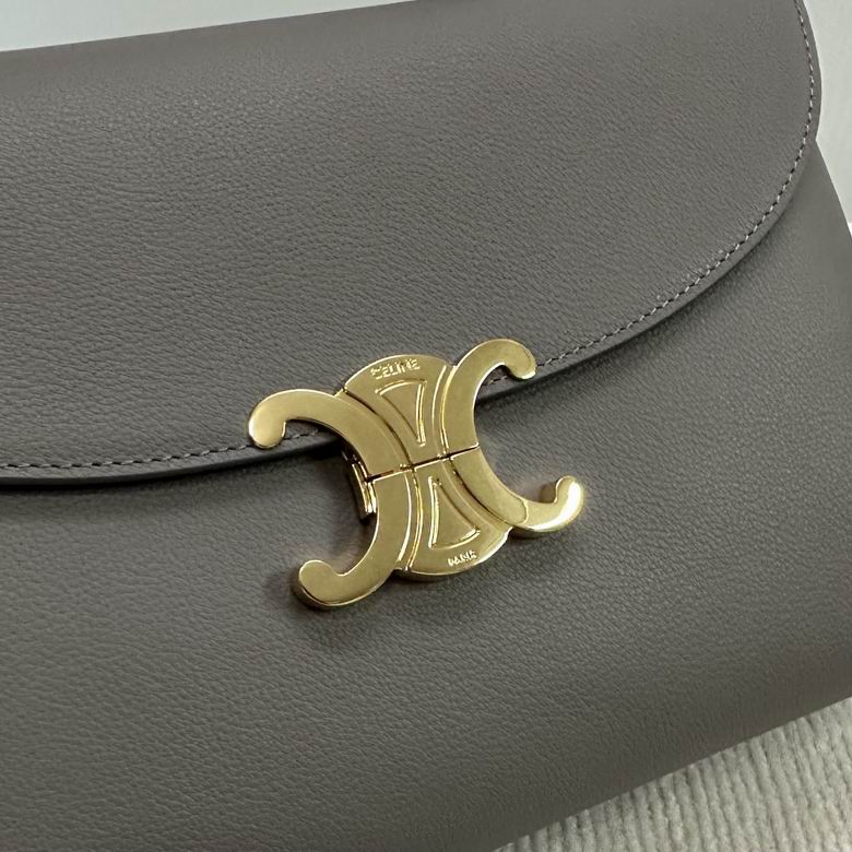 117523 25X17.5X10cm SF 5