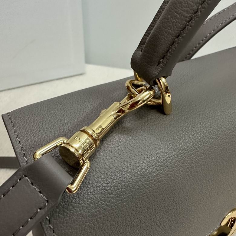 117523 25X17.5X10cm SF 6