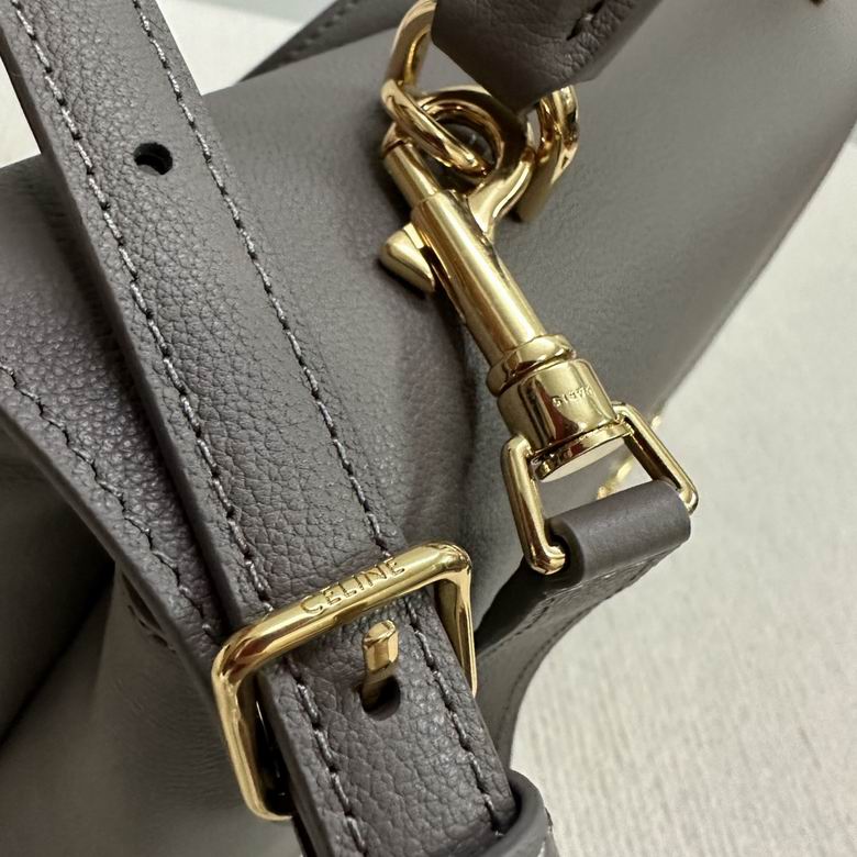 117523 25X17.5X10cm SF 7