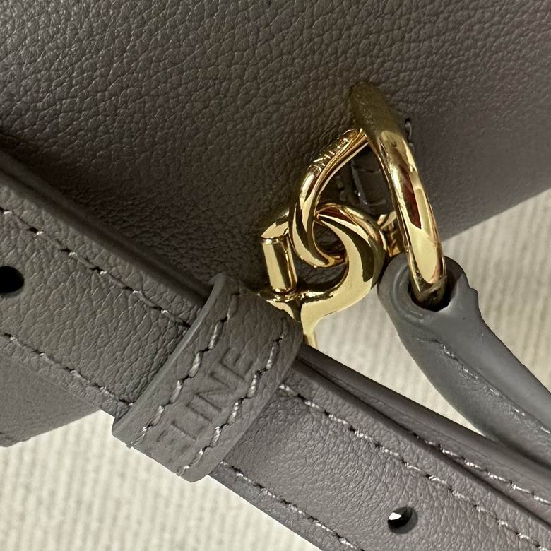 117523 25X17.5X10cm SF 8