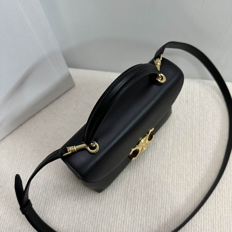 118113 20.5X13X8cm SF 5色 13