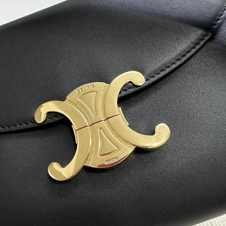 118113 20.5X13X8cm SF 5色 15