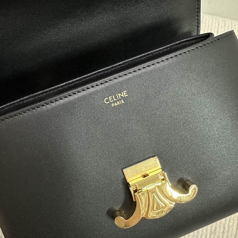 118113 20.5X13X8cm SF 5色 16