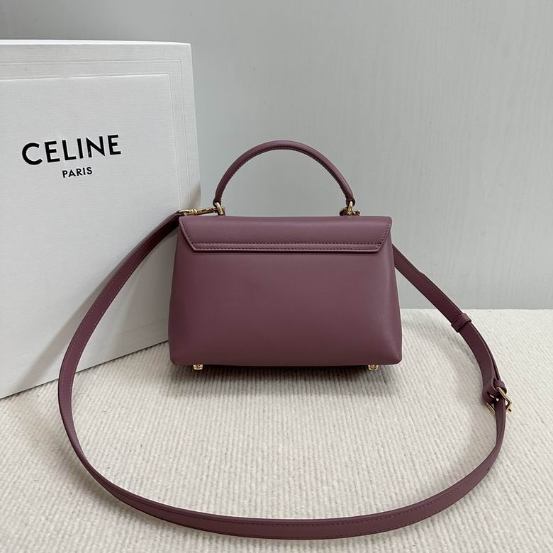 118113 20.5X13X8cm SF 5色 19