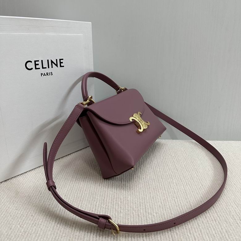 118113 20.5X13X8cm SF 5色 20