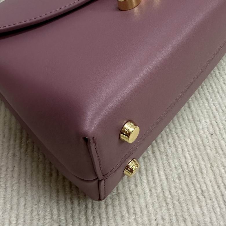 118113 20.5X13X8cm SF 5色 22