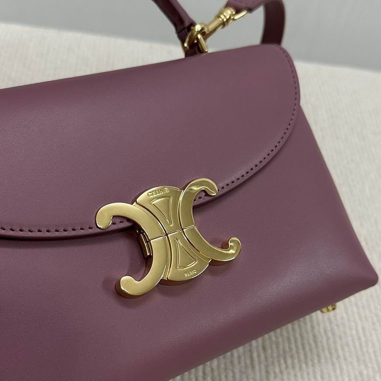 118113 20.5X13X8cm SF 5色 23