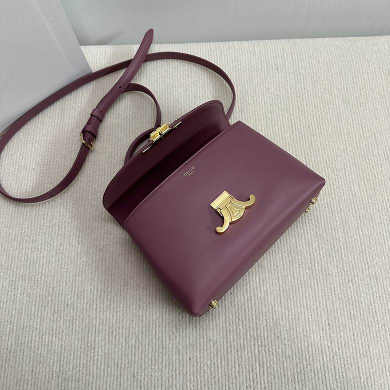 118113 20.5X13X8cm SF 5色 25