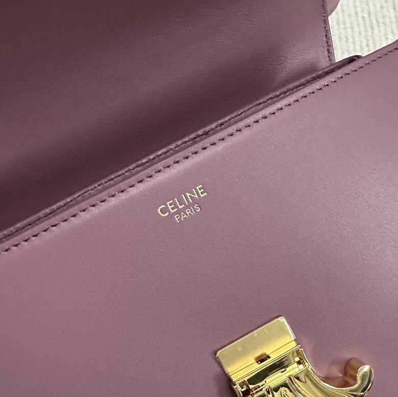 118113 20.5X13X8cm SF 5色 26