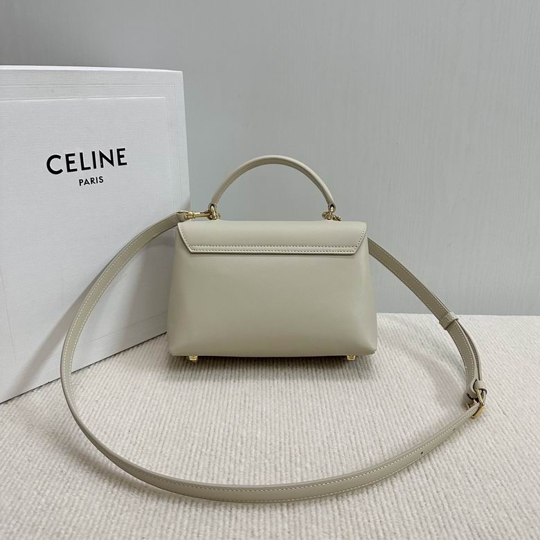 118113 20.5X13X8cm SF 5色 28