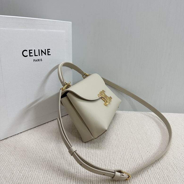 118113 20.5X13X8cm SF 5色 29