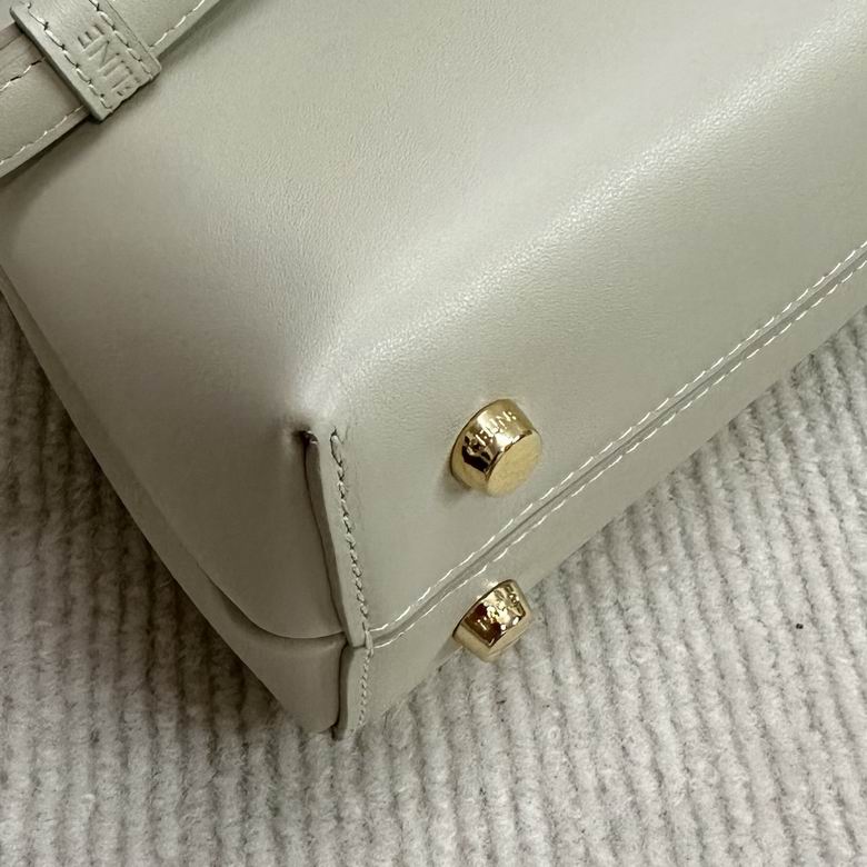 118113 20.5X13X8cm SF 5色 30