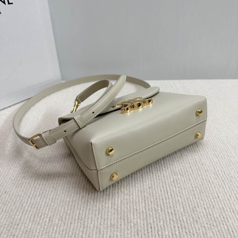 118113 20.5X13X8cm SF 5色 31