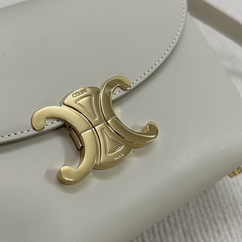 118113 20.5X13X8cm SF 5色 32