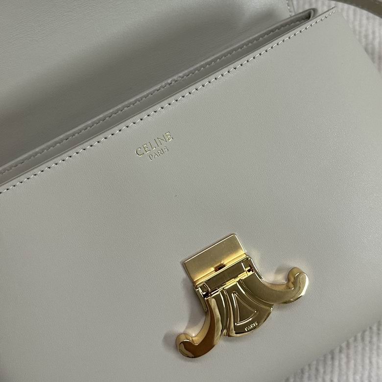 118113 20.5X13X8cm SF 5色 33