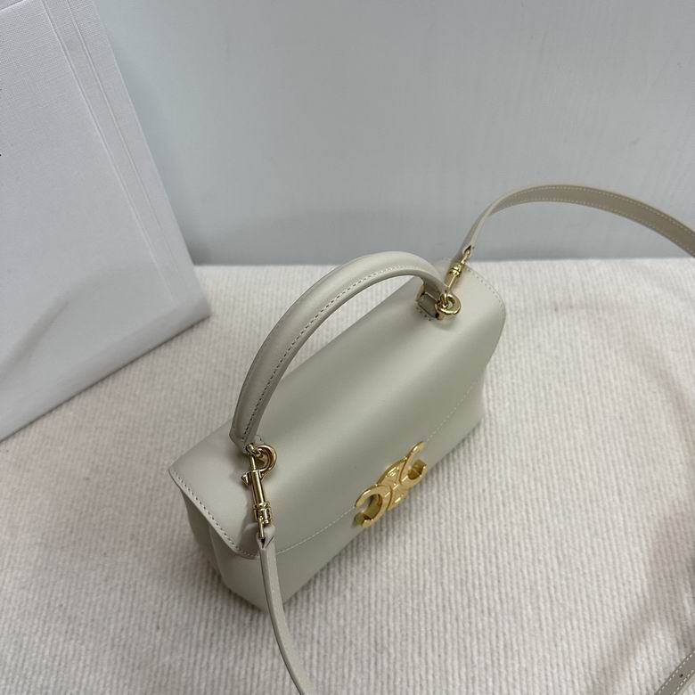 118113 20.5X13X8cm SF 5色 34