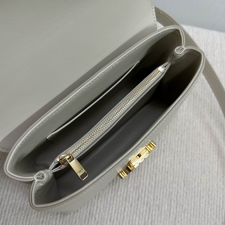 118113 20.5X13X8cm SF 5色 35